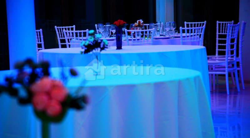 Дом, 500 м2 Москва - изображение 11