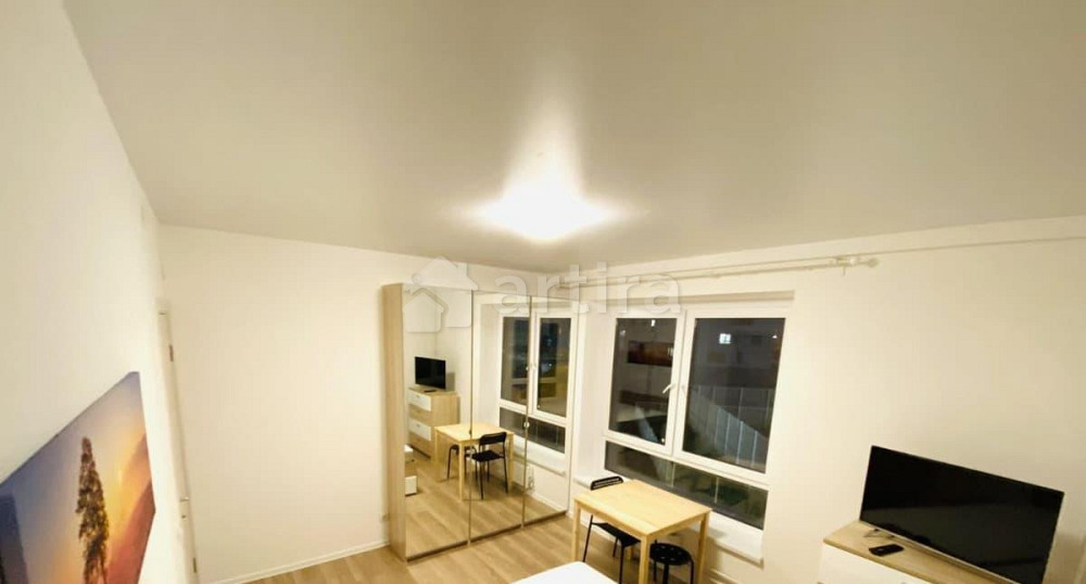 Комната, 16 м2, 3/23 эт. Мытищи - изображение 6