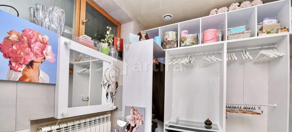 Таунхаус, 250 м2, 5 соток, 3 эт. Красногорск - изображение 4