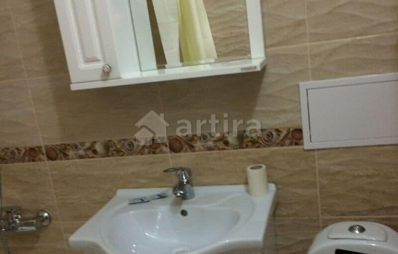 2-комн. квартира, 55 м2, 3/18 эт. Екатеринбург - изображение 7