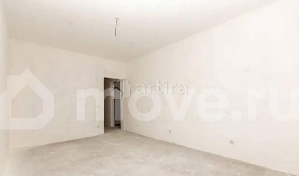 4-комн. квартира, 130.7 м2, 15/22 эт. Москва - изображение 1