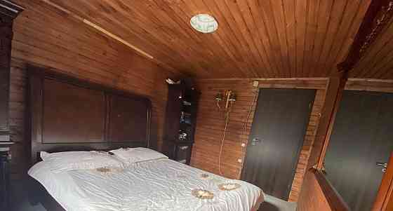 Коттедж, 70 м2, 25 соток, 2 эт. Гатчина