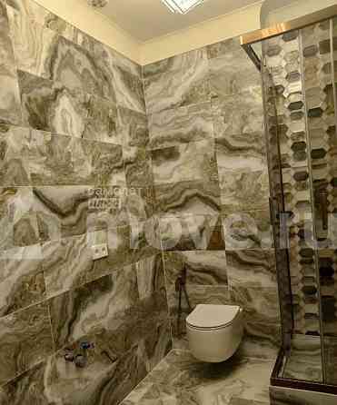 Студия, 27.8 м2, 15/20 эт. Москва