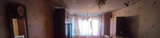 Комната, 18 м2, 3/4 эт. Братск