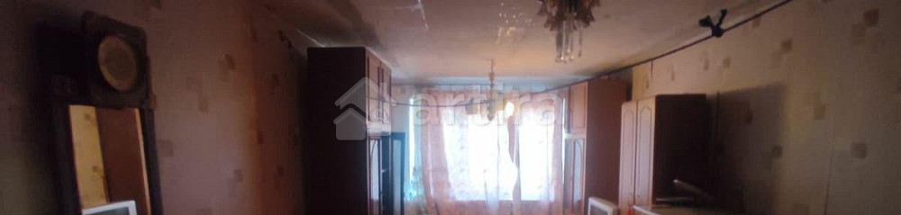 Комната, 18 м2, 3/4 эт. Братск - изображение 3