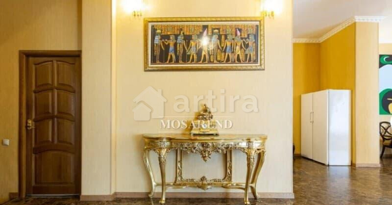 Коттедж, 550 м2 Химки - изображение 9