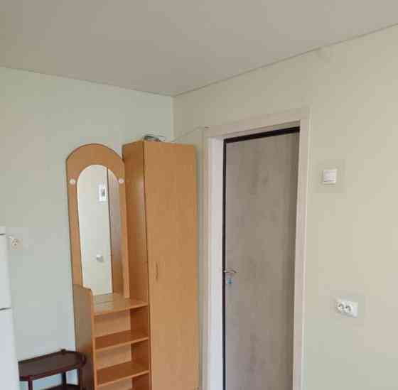 Комната, 18.2 м2, 3/5 эт. Новочеркасск