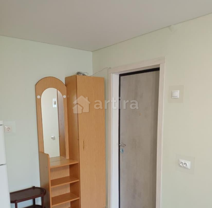 Комната, 18.2 м2, 3/5 эт. Новочеркасск - изображение 2