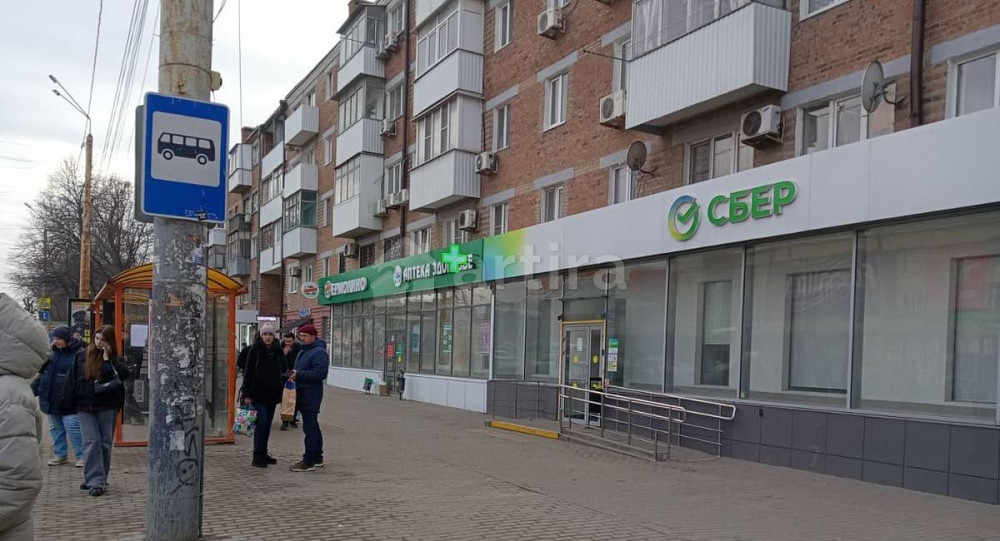 Дом, 26 м2, 4 сотки, 1 эт. Ростов-на-Дону - изображение 5