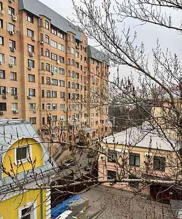 4-комн. квартира, 75.9 м2, 4/4 эт. Москва