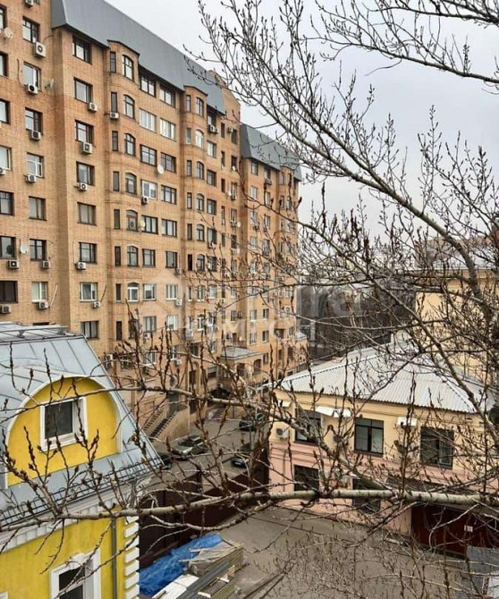 4-комн. квартира, 75.9 м2, 4/4 эт. Москва - изображение 6