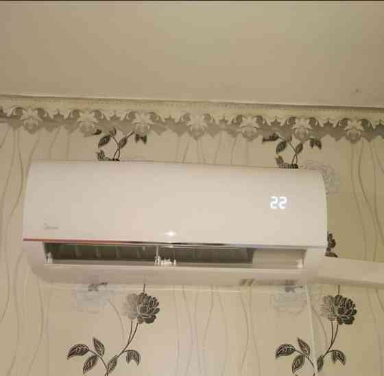 Комната, 18 м2, 4/4 эт. Таганрог