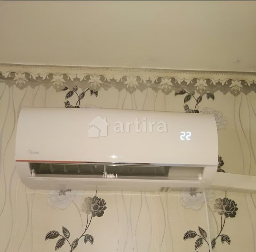 Комната, 18 м2, 4/4 эт. Таганрог - изображение 2