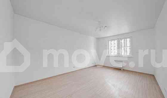 2-комн. квартира, 59.4 м2, 16/29 эт. Москва