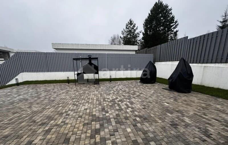 Коттедж, 340 м2 Троицк - изображение 8