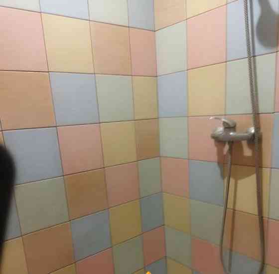 Комната, 60 м2, 1/3 эт. Воронеж