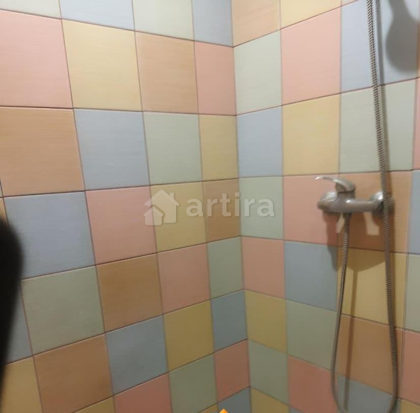 Комната, 60 м2, 1/3 эт. Воронеж - изображение 6