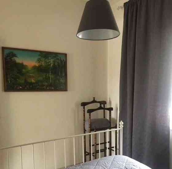 Дом, 50 м2, 7 соток, 1 эт. Сысерть