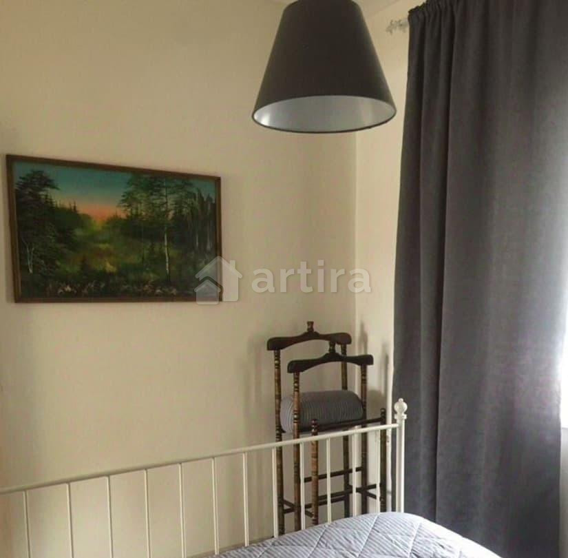 Дом, 50 м2, 7 соток, 1 эт. Сысерть - изображение 2