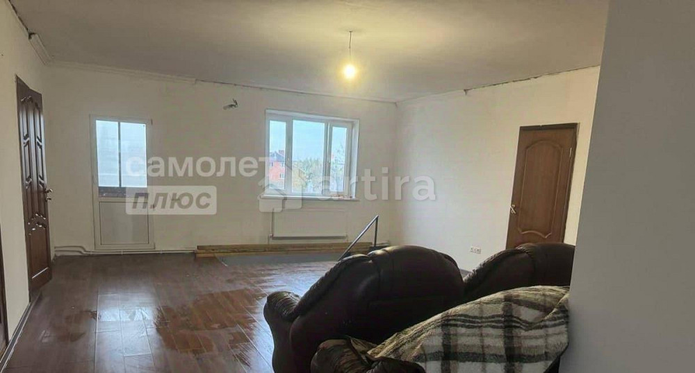 Дом, 288.2 м2, 10 соток, 3 эт. Подольск - изображение 1