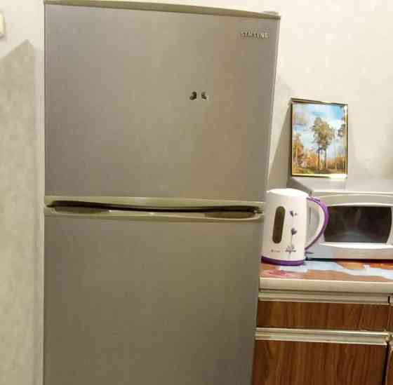 Комната, 25 м2, 3/3 эт. Санкт-Петербург