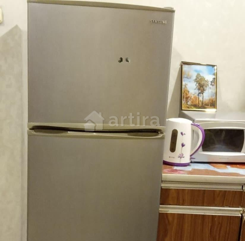 Комната, 25 м2, 3/3 эт. Санкт-Петербург - изображение 3