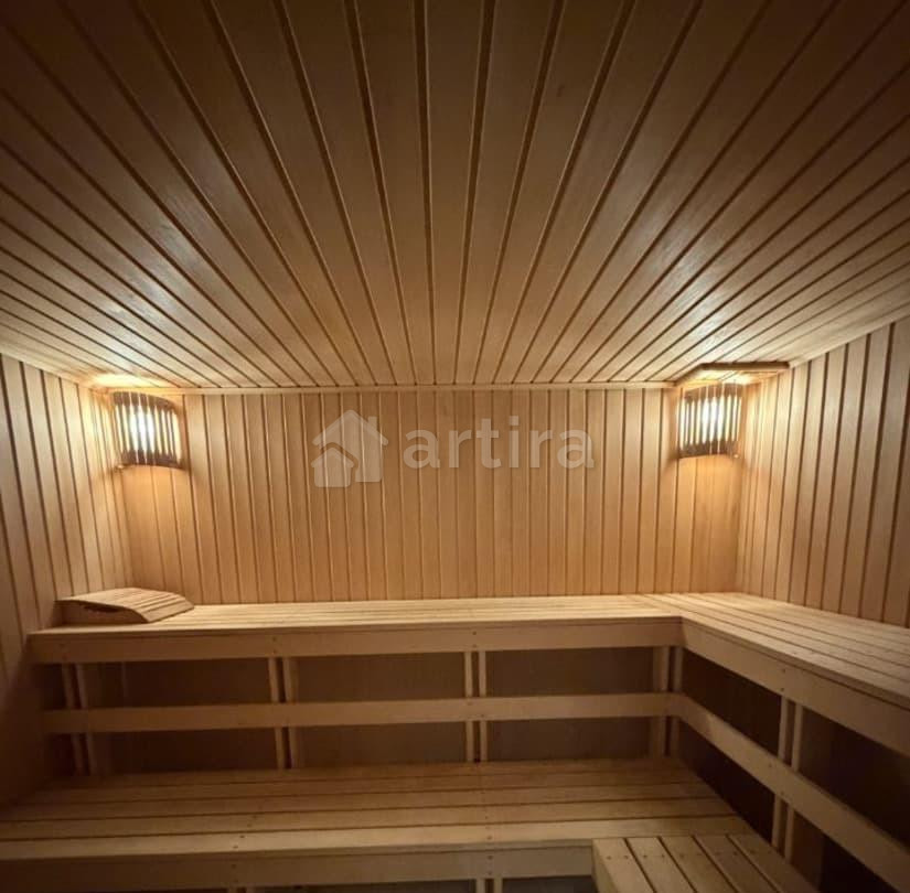 Коттедж, 380 м2, 16 соток, 2 эт. Красногорск - изображение 3