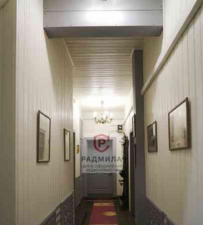 Дом, 200 м2, 15 соток, 2 эт. Сергиев Посад