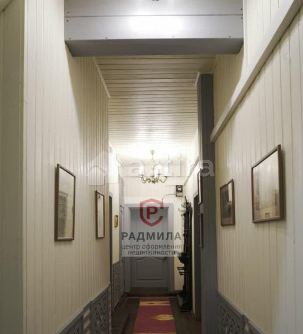 Дом, 200 м2, 15 соток, 2 эт. Сергиев Посад - изображение 6