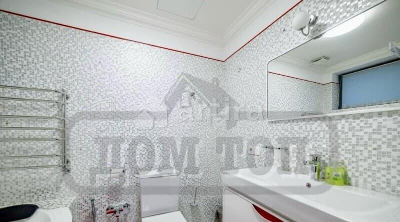 Коттедж, 800 м2 Красногорск - изображение 15