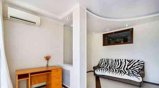 2-комн. квартира, 45 м2, 10/16 эт. Ростов-на-Дону