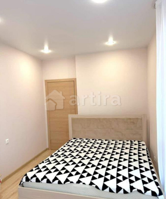 2-комн. квартира, 54.2 м2, 23/24 эт. Москва - изображение 9