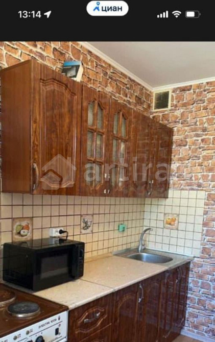 Комната, 73 м2, 5/9 эт. Тюмень - изображение 4