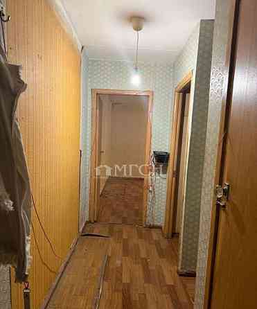 2-комн. квартира, 44.6 м2, 2/5 эт. Москва