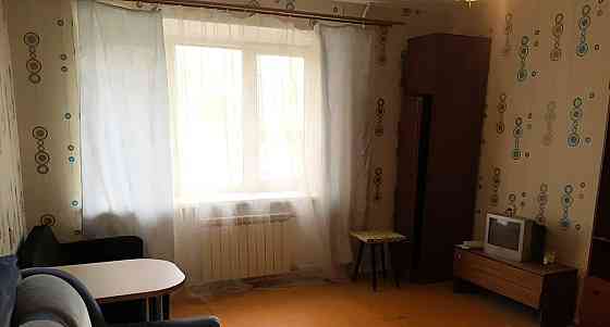 Комната, 12 м2, 1/9 эт. Екатеринбург