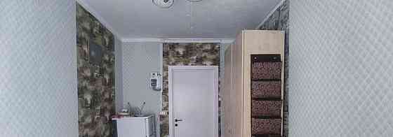 Комната, 9.2 м2, 1/6 эт. Гатчина