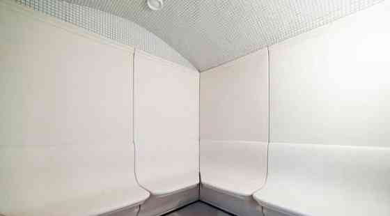 Коттедж, 950 м2 Одинцово