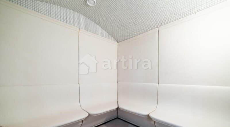 Коттедж, 950 м2 Одинцово - изображение 6