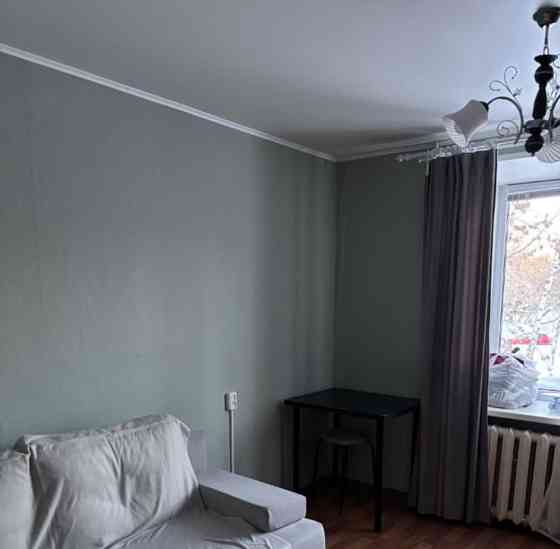 Комната, 18 м2, 2/5 эт. Казань