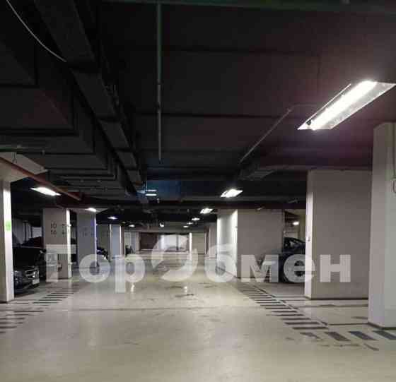 Гараж, 16.5 м2 Москва