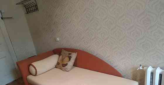 Комната, 13 м2, 3/3 эт. Ростов-на-Дону