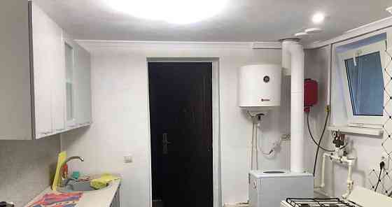 Дом, 67 м2, 6 соток, 1 эт. Азов