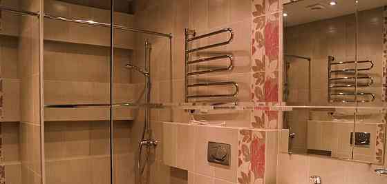 Таунхаус, 155 м2, 12 соток, 3 эт. Санкт-Петербург