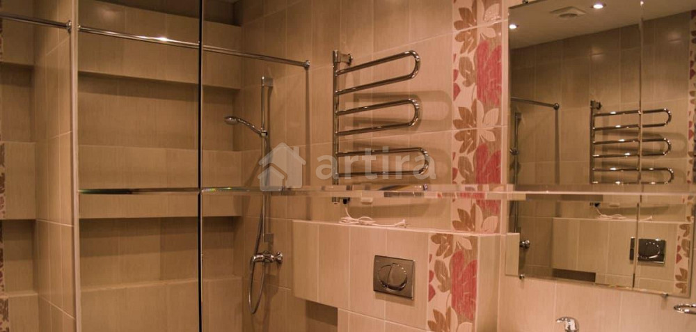 Таунхаус, 155 м2, 12 соток, 3 эт. Санкт-Петербург - изображение 3