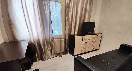 Комната, 60 м2, 3/5 эт. Санкт-Петербург