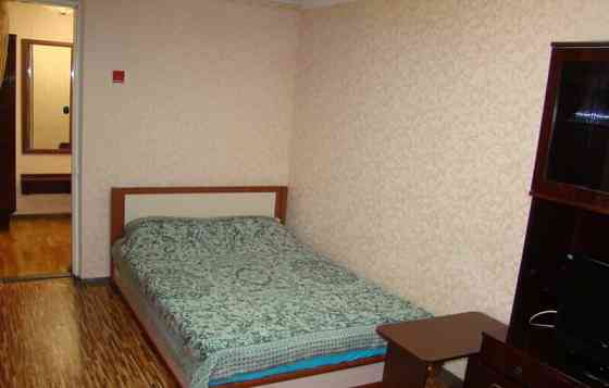 2-комн. квартира, 35 м2, 1/3 эт. Ялта