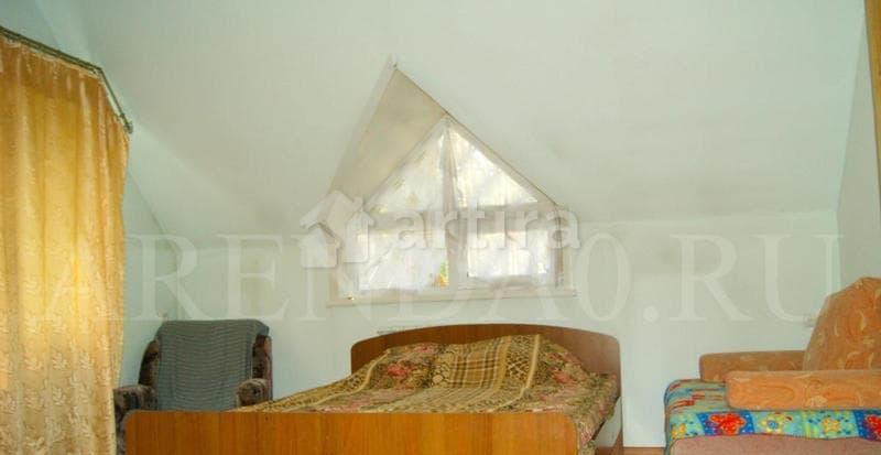 Коттедж, 250 м2 Кудряшовский - изображение 7