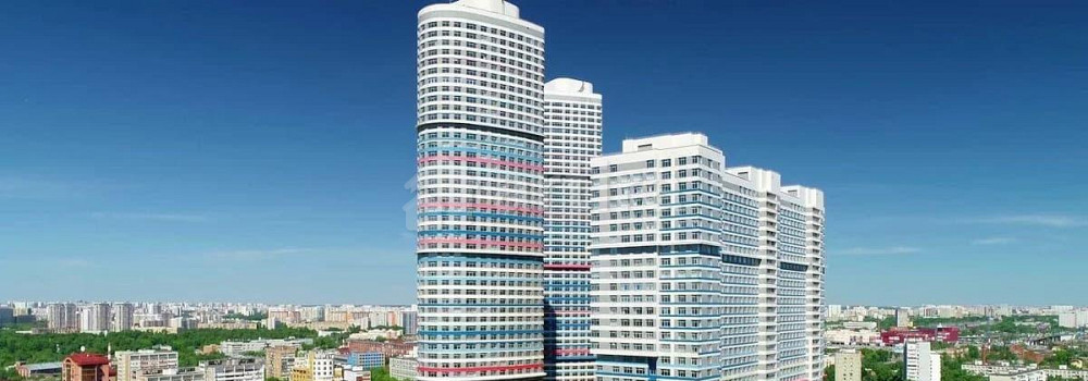 Гараж, 24 м2 Москва - изображение 4