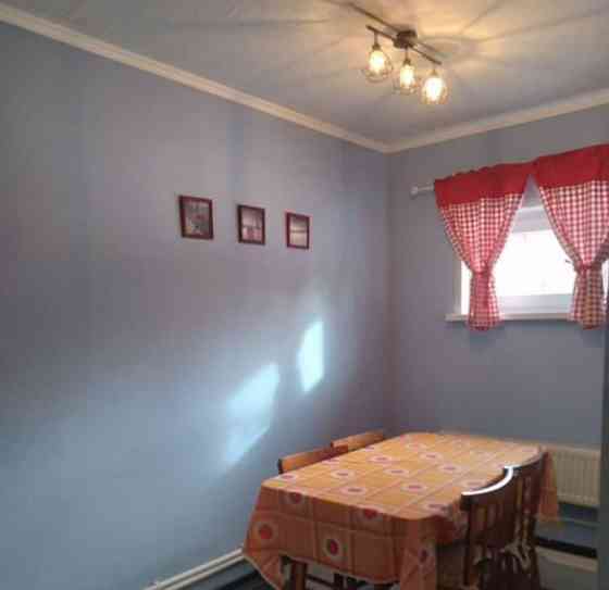 Дом, 40 м2, 12 соток, 1 эт. Приморск