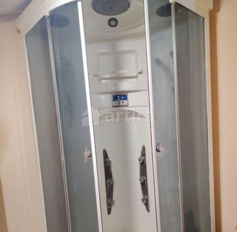 Дом, 125 м2, 5 соток, 2 эт. Казань - изображение 4